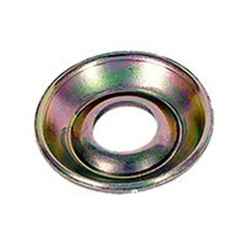 MTC VM267 Suspension Control Arm Stay Bushing