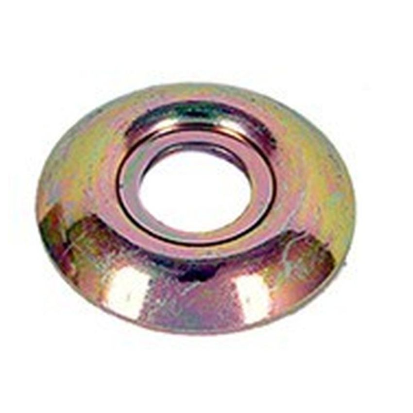 MTC VM267 Suspension Control Arm Stay Bushing
