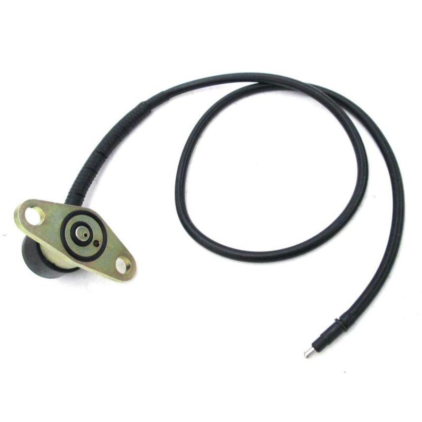 MTC VM292 Automatic Transmission Overdrive Solenoid