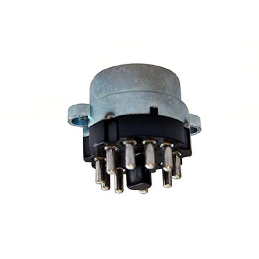 MTC VM300 Ignition Switch