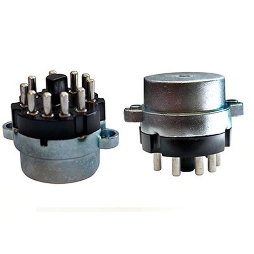 MTC VM300 Ignition Switch