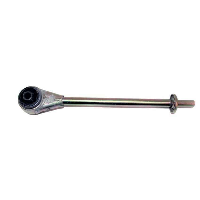 MTC VM366 SUSPENSION CONTROL ARM STAY