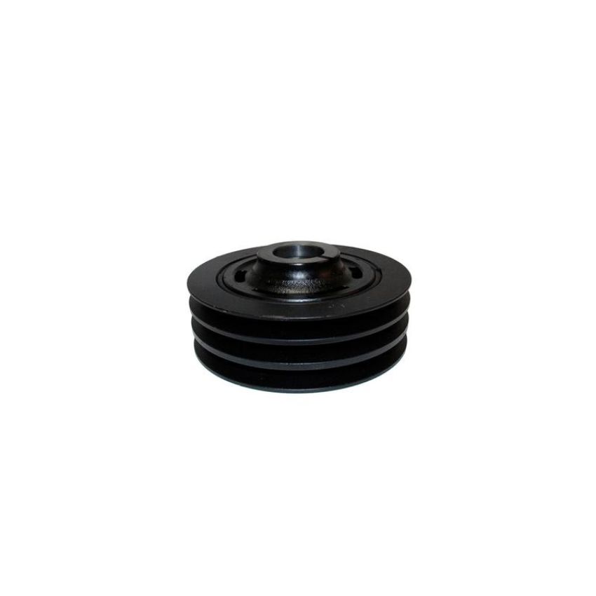 MTC VM375 ENGINE CRANKSHAFT PULLEY