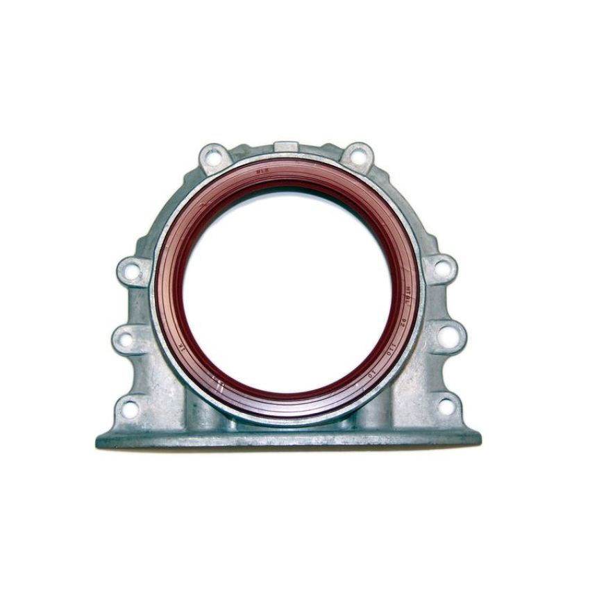 MTC VM387 Engine Crankshaft Sealing Flange Gasket