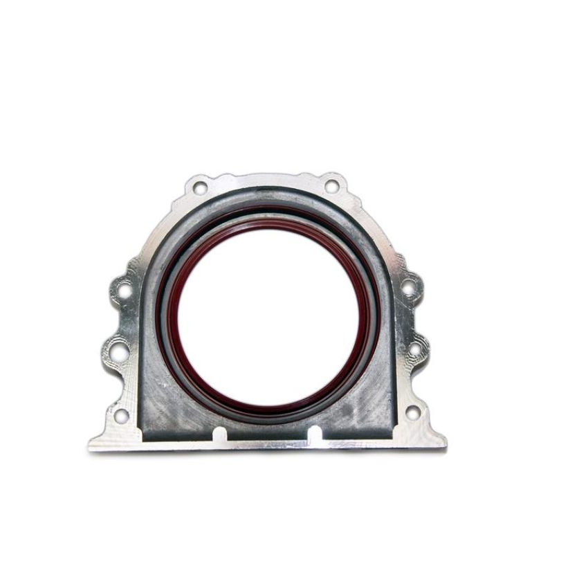 MTC VM387 Engine Crankshaft Sealing Flange Gasket