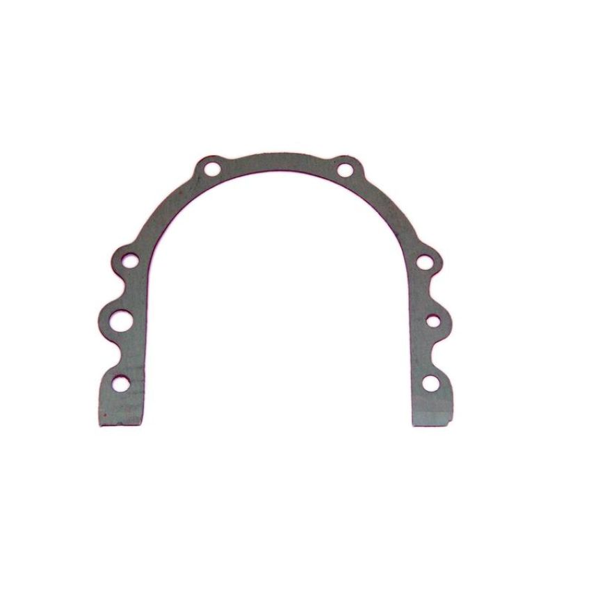 MTC VM387 Engine Crankshaft Sealing Flange Gasket