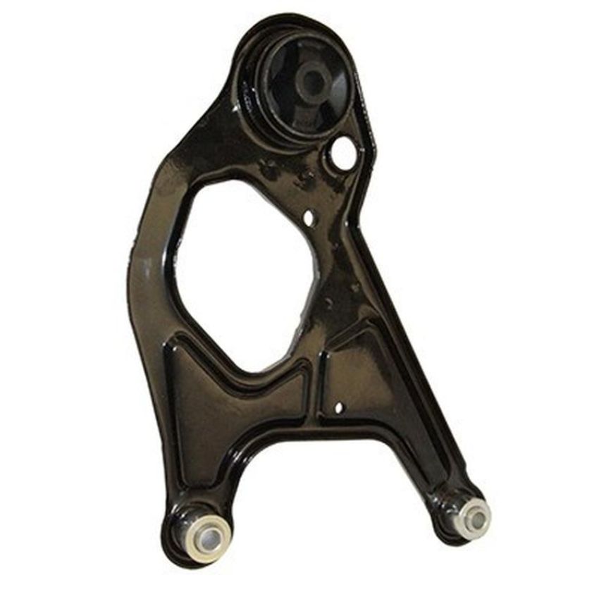MTC VM397 Engine Torque Strut