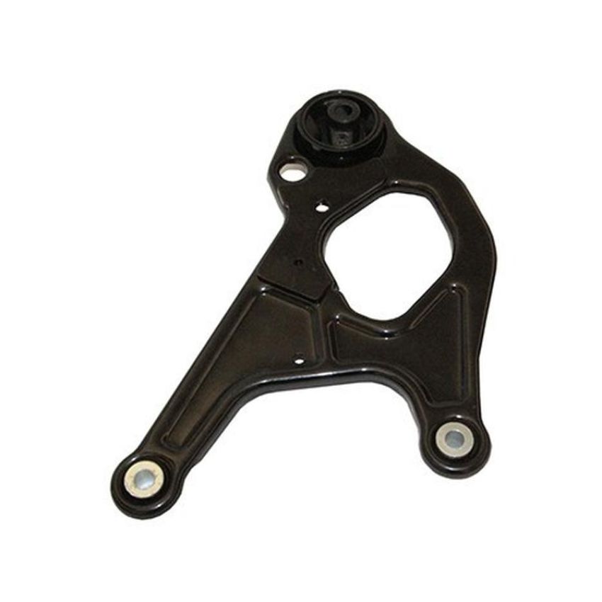 MTC VM397 Engine Torque Strut