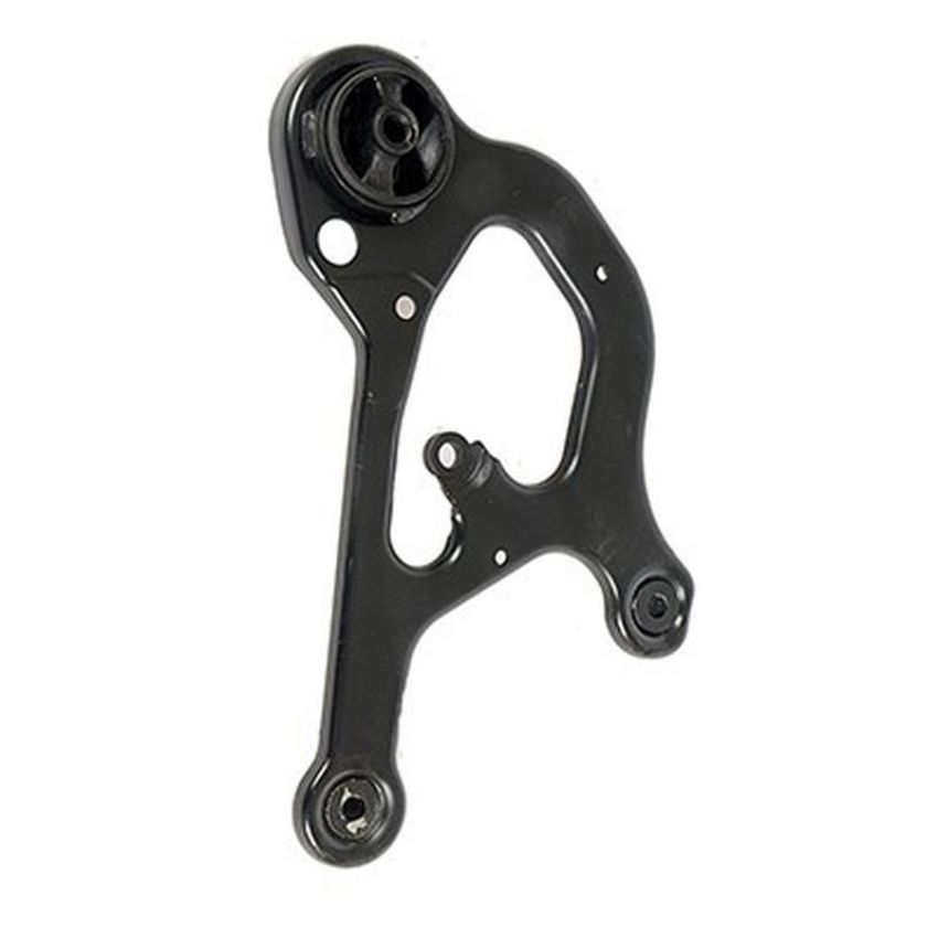 MTC VM398 Engine Torque Strut