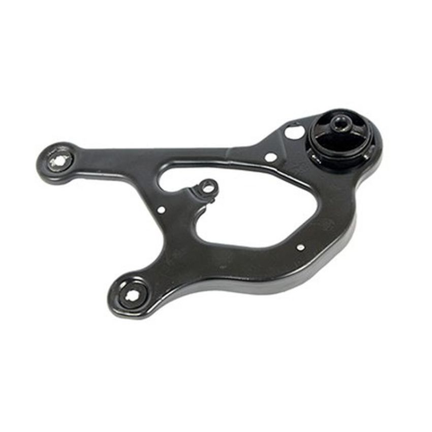MTC VM398 Engine Torque Strut