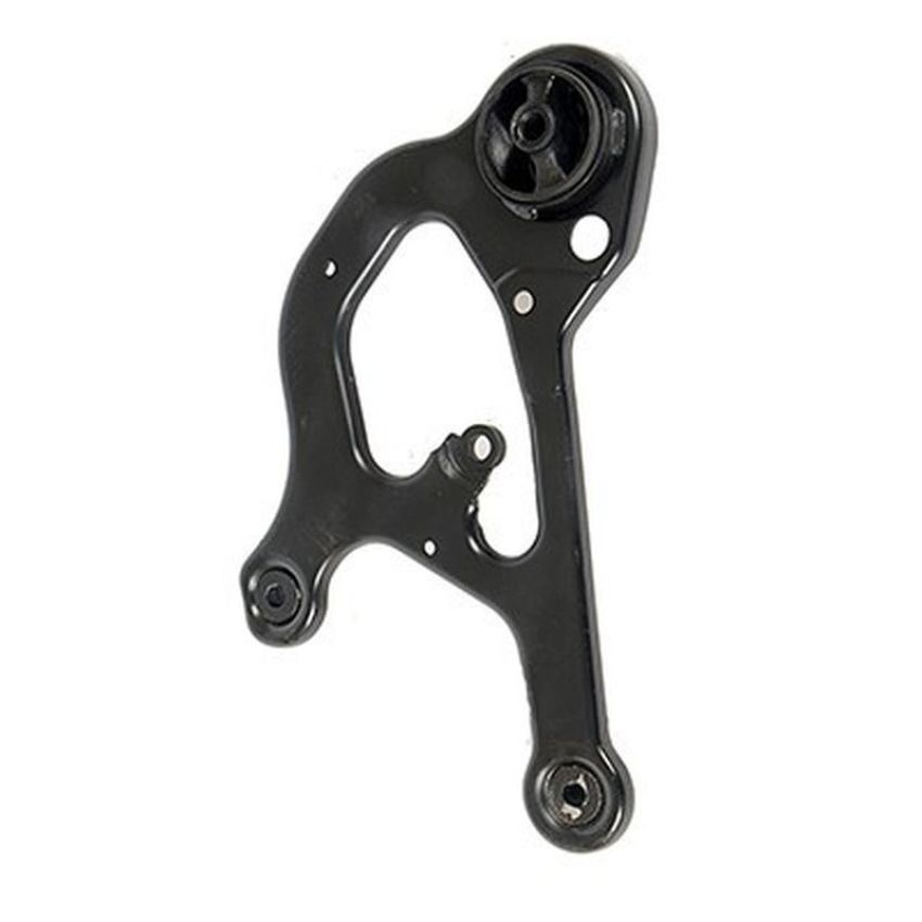 MTC VM398 Engine Torque Strut