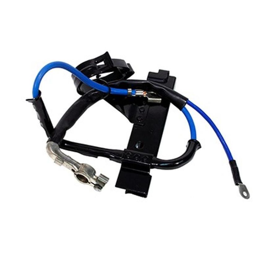 MTC VM531 Battery Cable