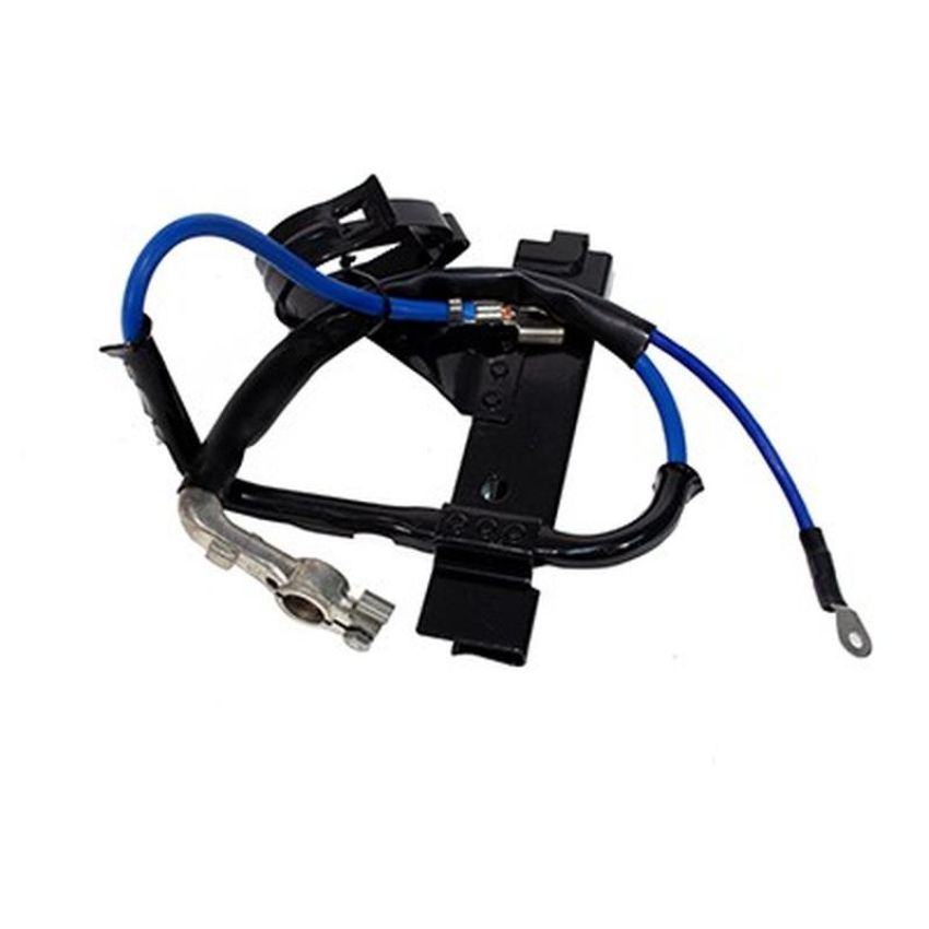 MTC VM531 Battery Cable