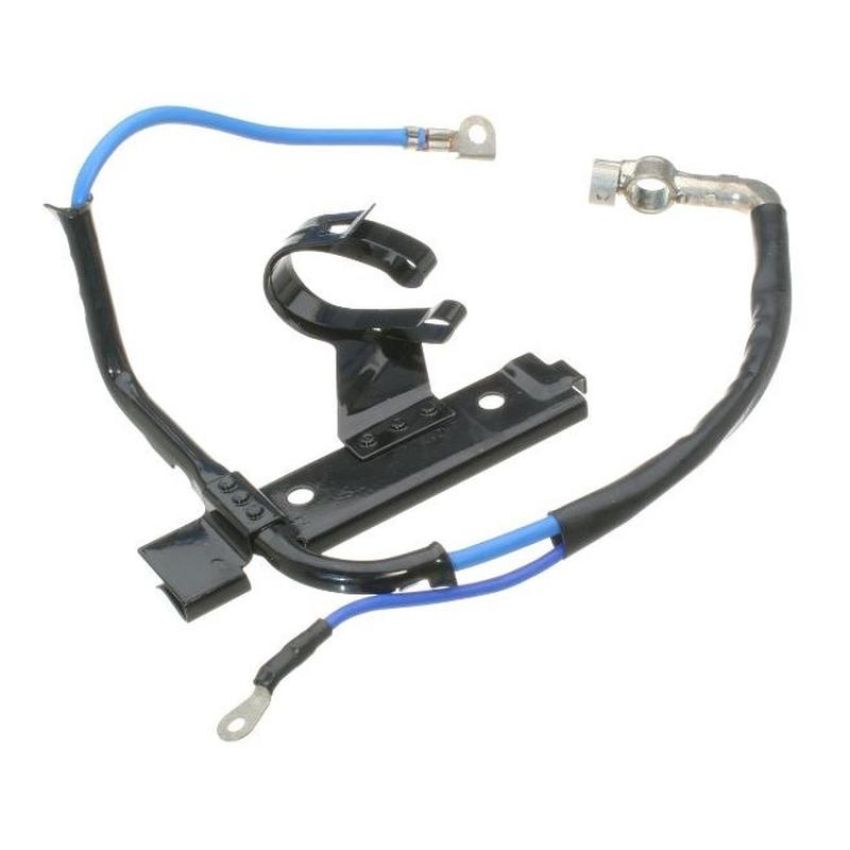 MTC VM531 Battery Cable