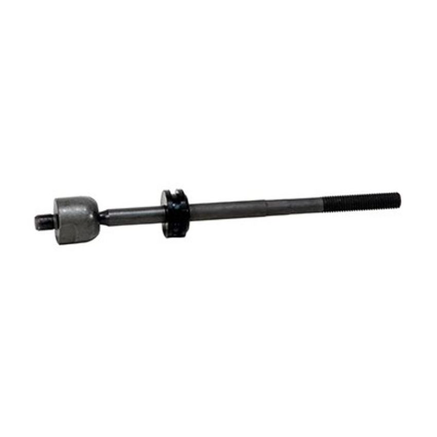 MTC VM596 STEERING TIE ROD END