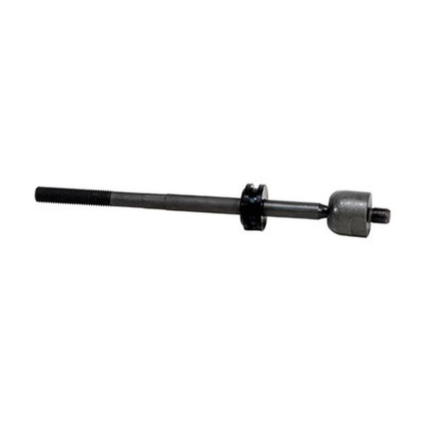 MTC VM596 STEERING TIE ROD END
