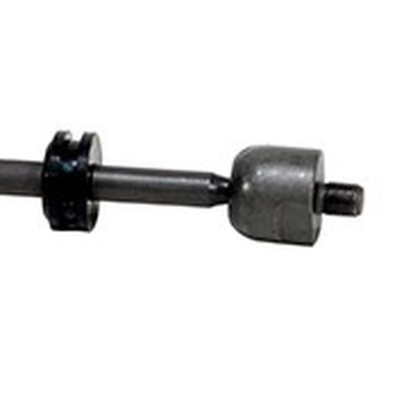 MTC VM596 STEERING TIE ROD END