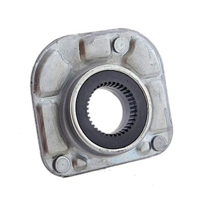 MTC VM641 SUSPENSION STRUT MOUNT