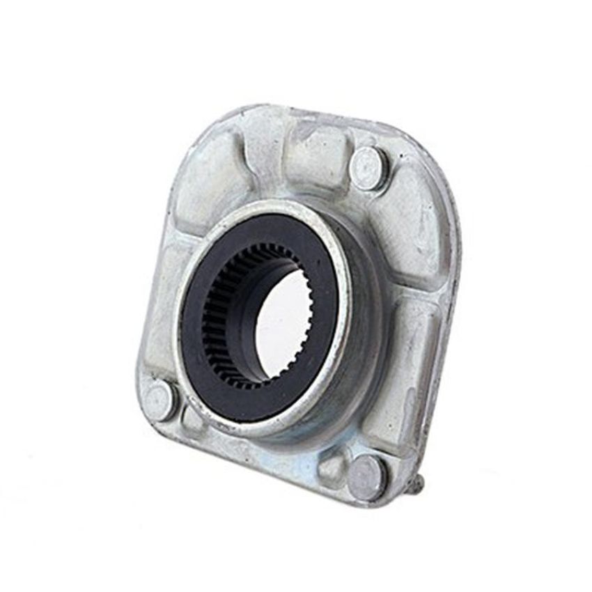 MTC VM641 SUSPENSION STRUT MOUNT