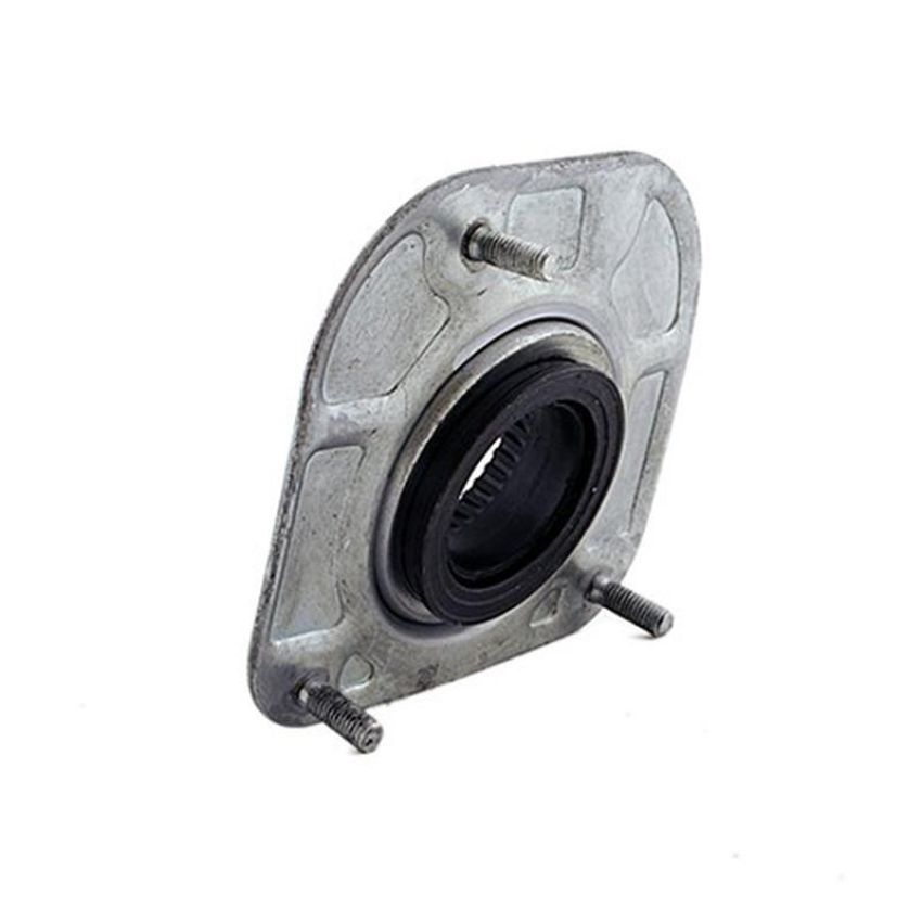 MTC VM641 SUSPENSION STRUT MOUNT
