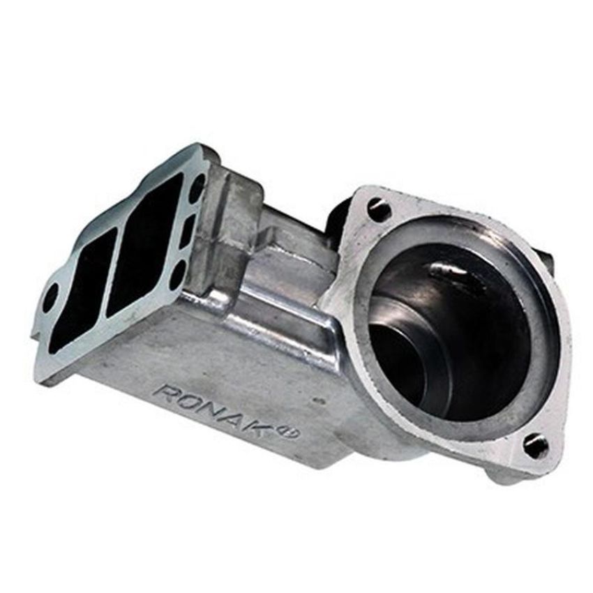 MTC VM670 Engine Coolant Thermostat Housing