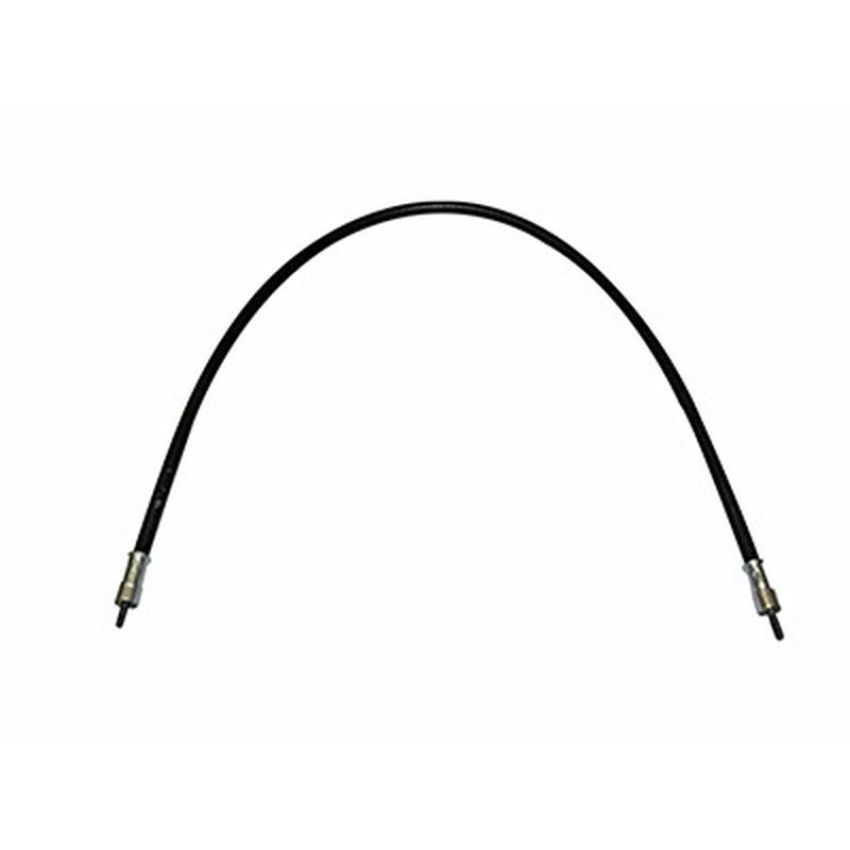 MTC VM681 Seat Adjustment Cable