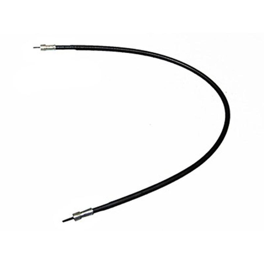 MTC VM681 Seat Adjustment Cable
