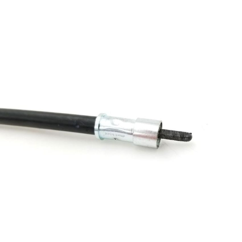 MTC VM681 Seat Adjustment Cable