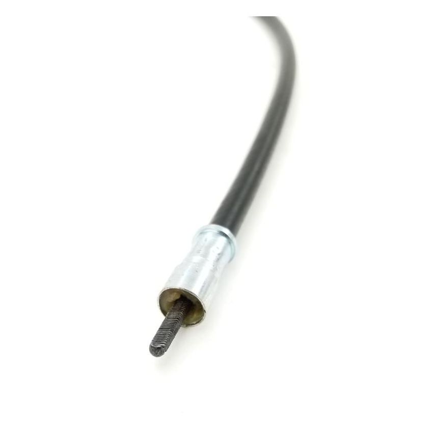 MTC VM681 Seat Adjustment Cable