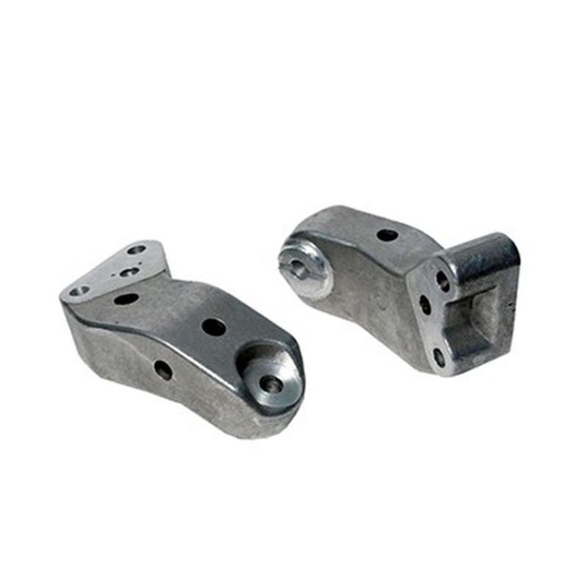 MTC VM871 Engine Mount Bracket