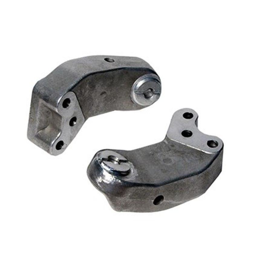 MTC VM871 Engine Mount Bracket
