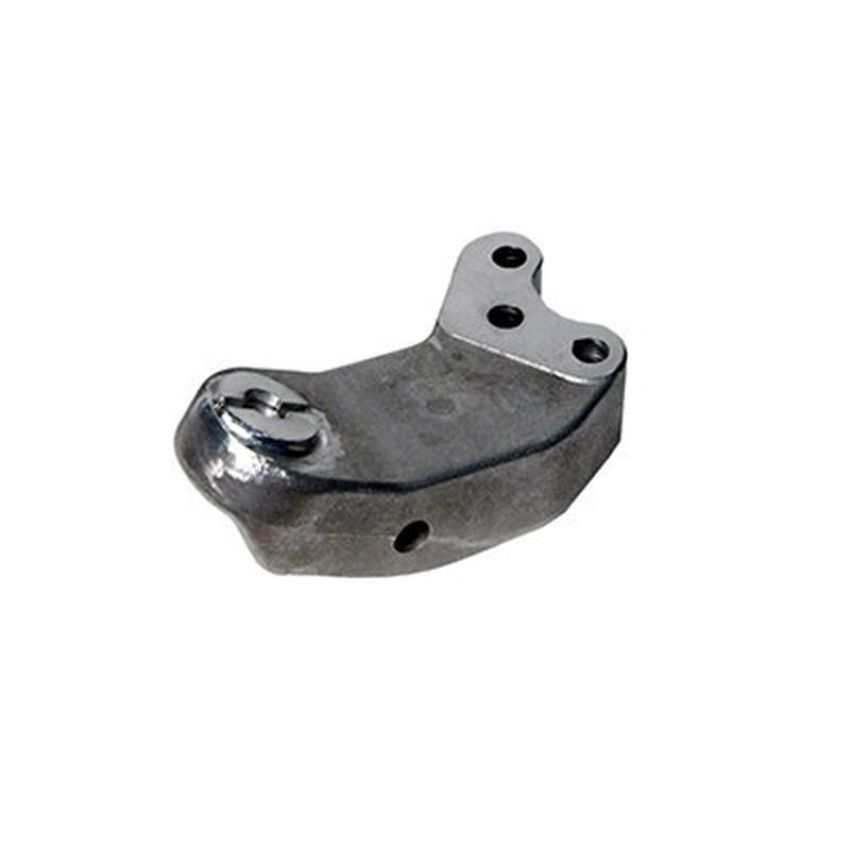 MTC VM871 Engine Mount Bracket