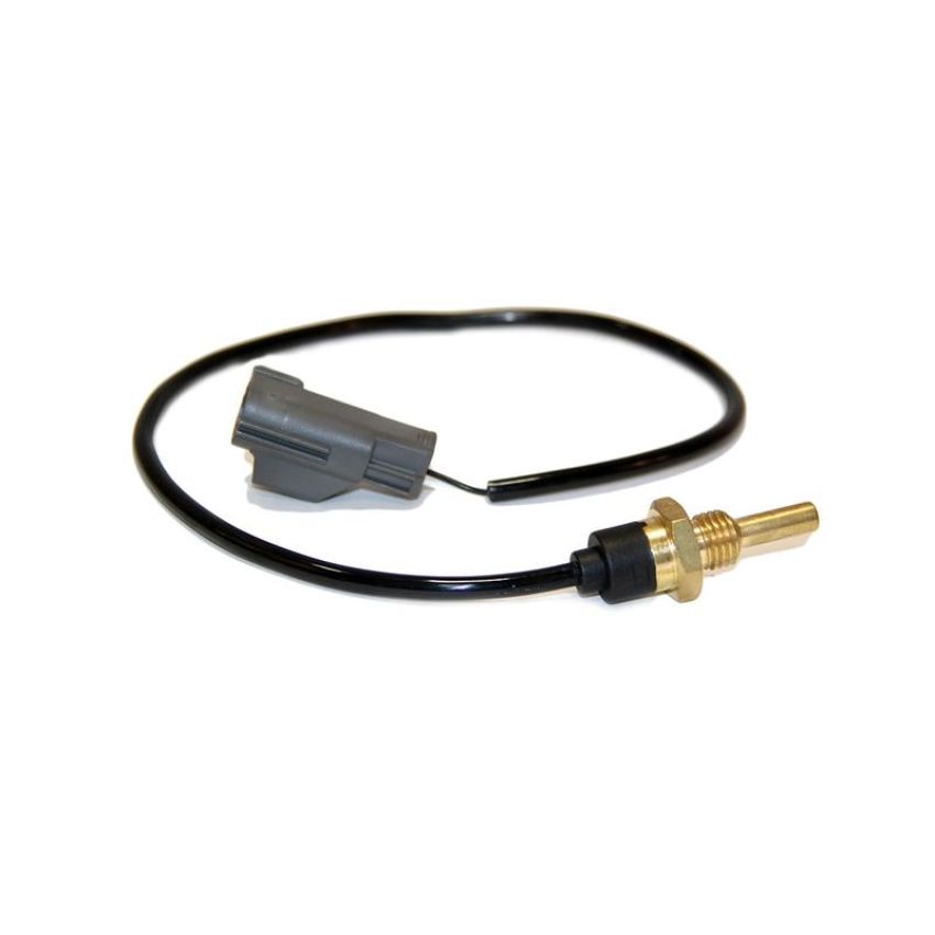MTC VM887 ENGINE COOLANT TEMPERATURE SENDER