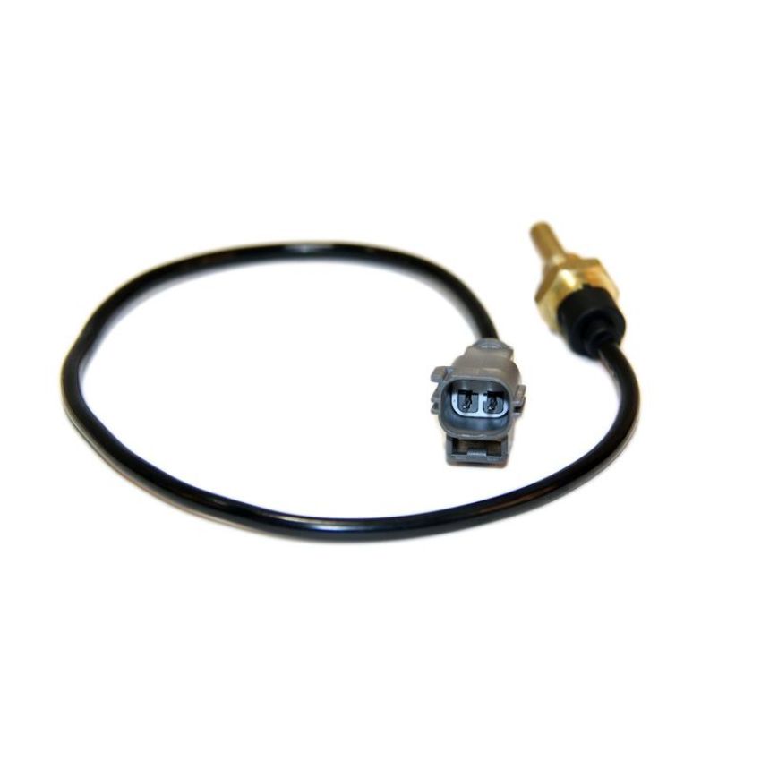 MTC VM887 ENGINE COOLANT TEMPERATURE SENDER
