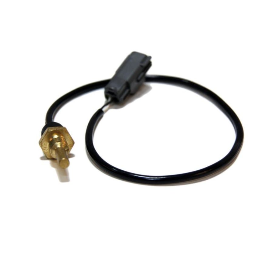 MTC VM887 ENGINE COOLANT TEMPERATURE SENDER