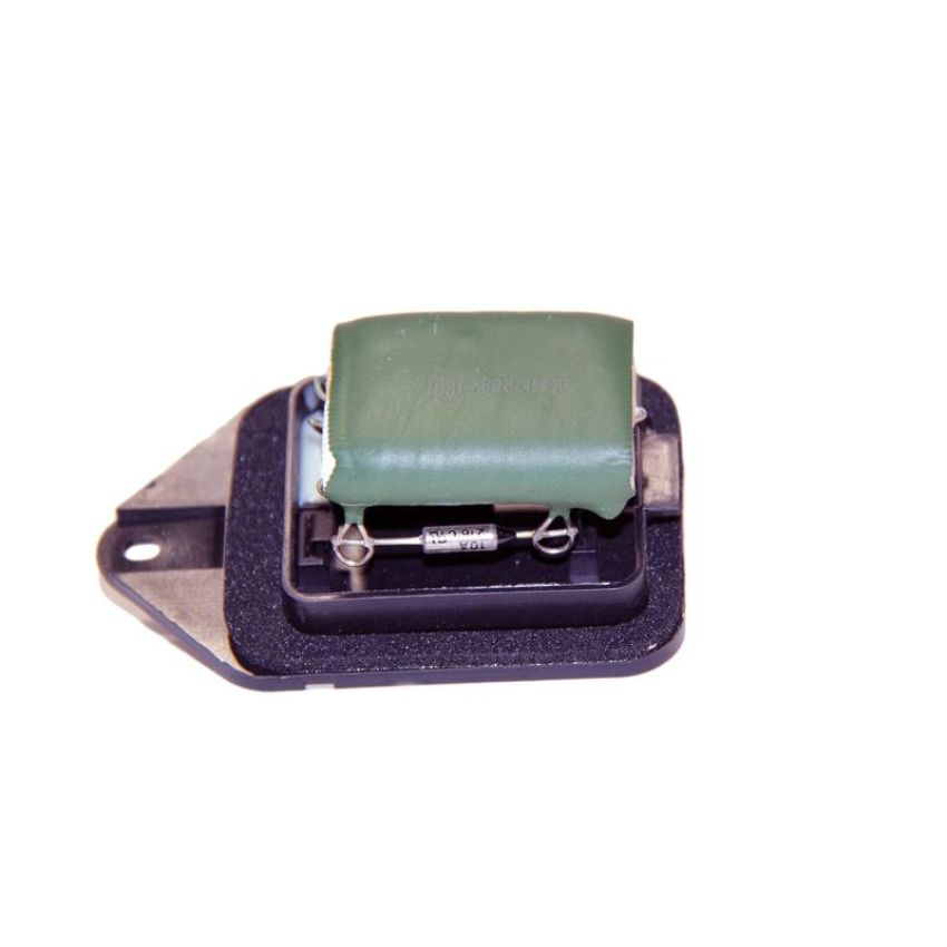 MTC VM901 HVAC BLOWER MOTOR REGULATOR