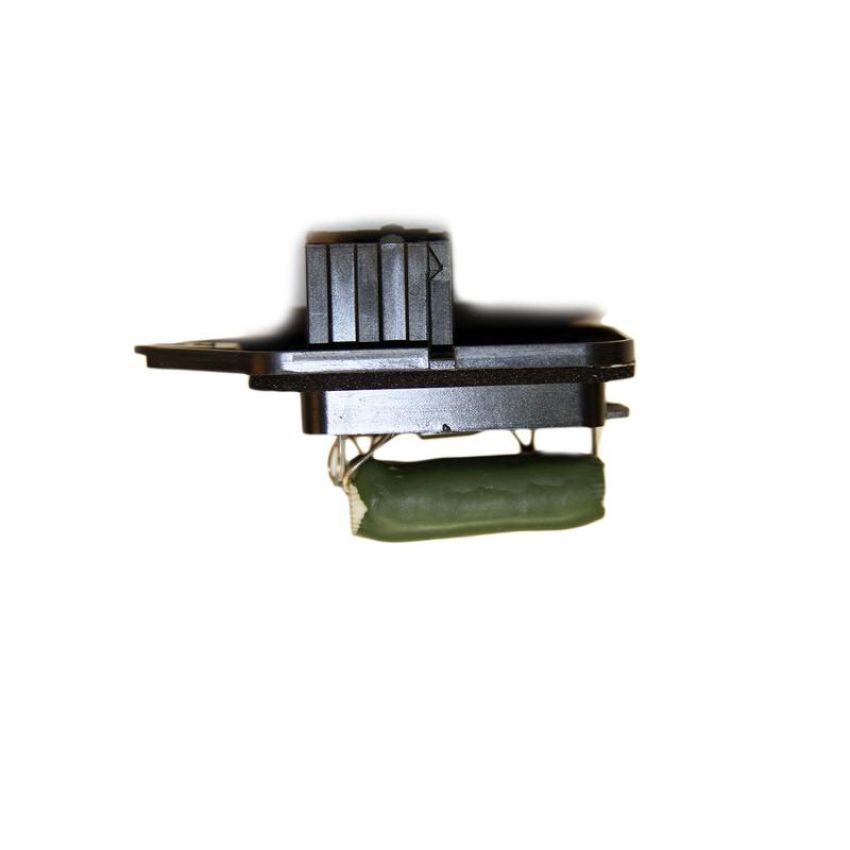 MTC VM901 HVAC BLOWER MOTOR REGULATOR