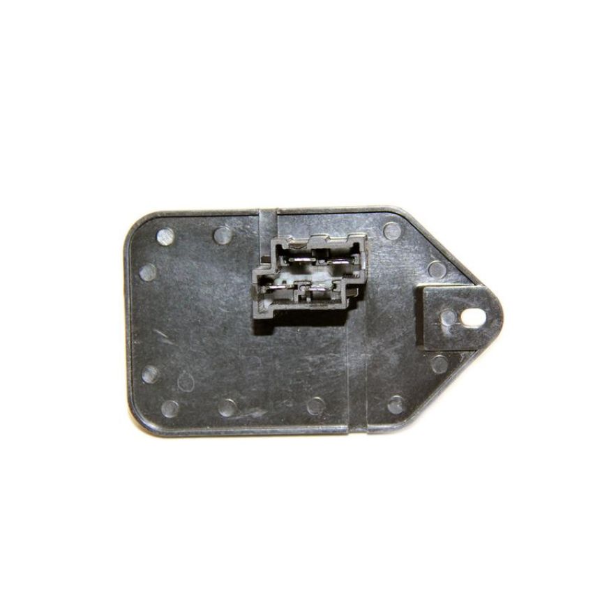 MTC VM901 HVAC BLOWER MOTOR REGULATOR