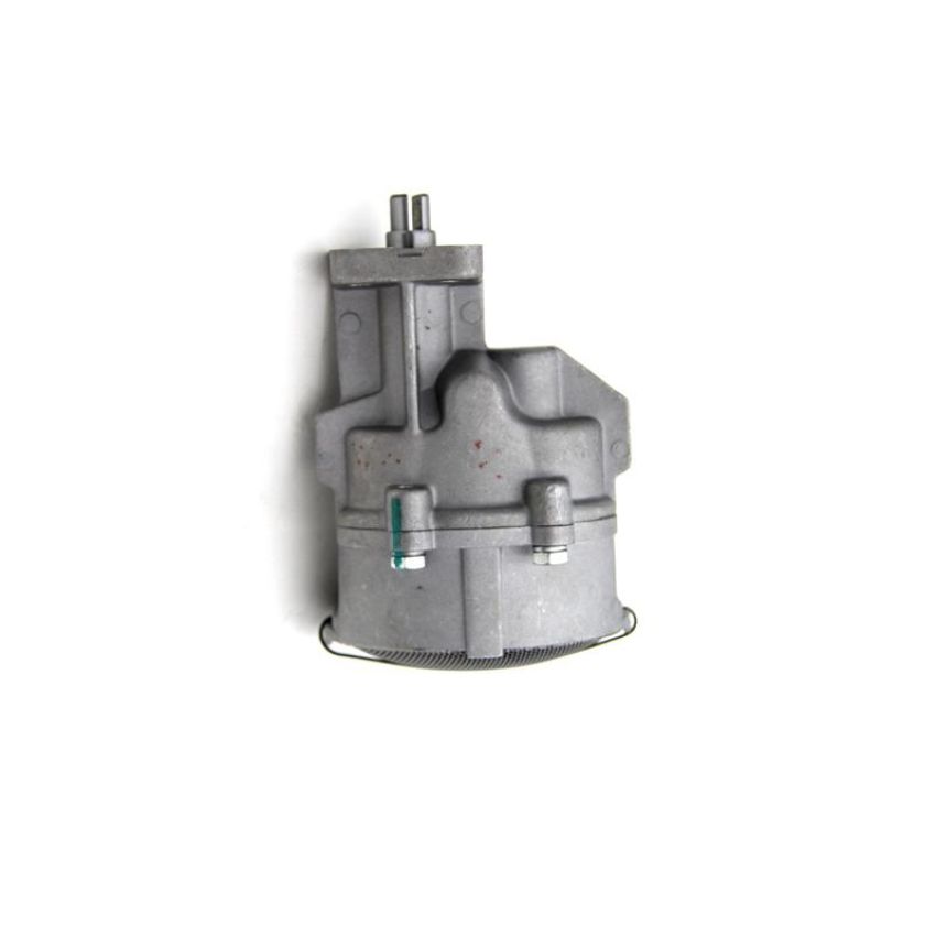 MTC VM931 ENGINE OIL PUMP