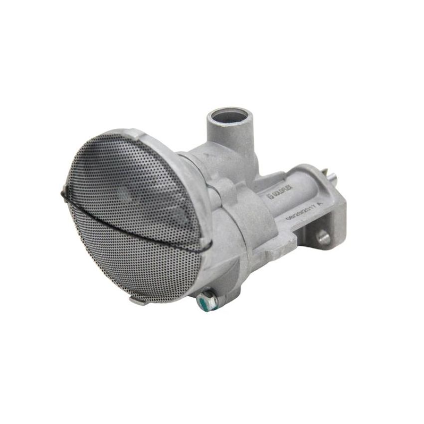 MTC VM931 ENGINE OIL PUMP