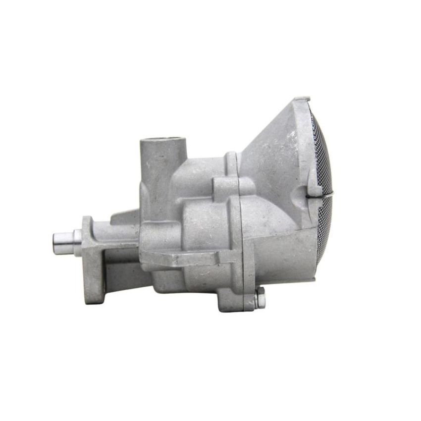 MTC VM931 ENGINE OIL PUMP