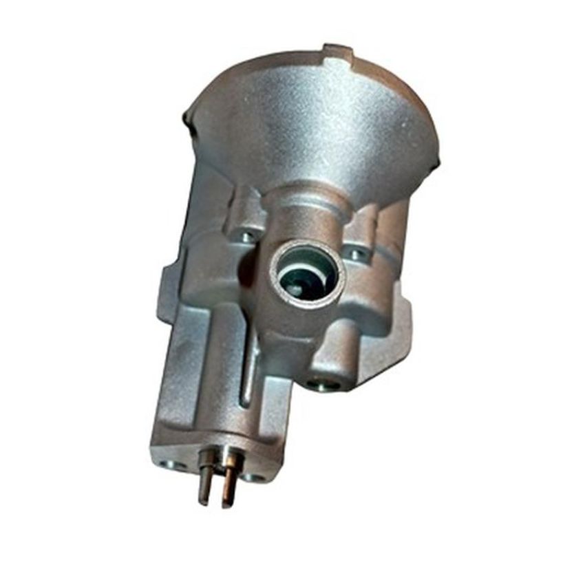 MTC VM931 ENGINE OIL PUMP