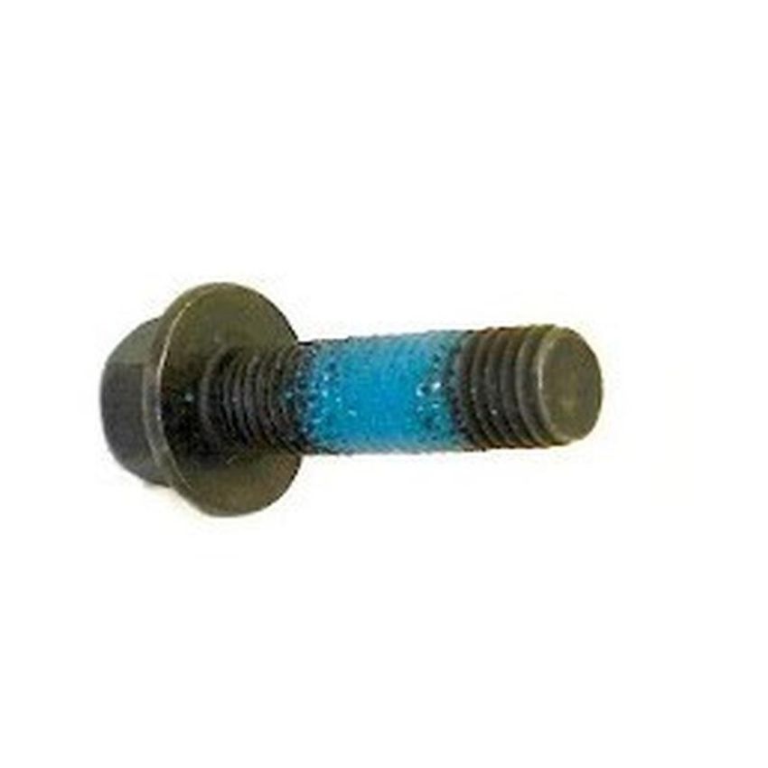 MTC VM953 Engine Water Pump Bolt