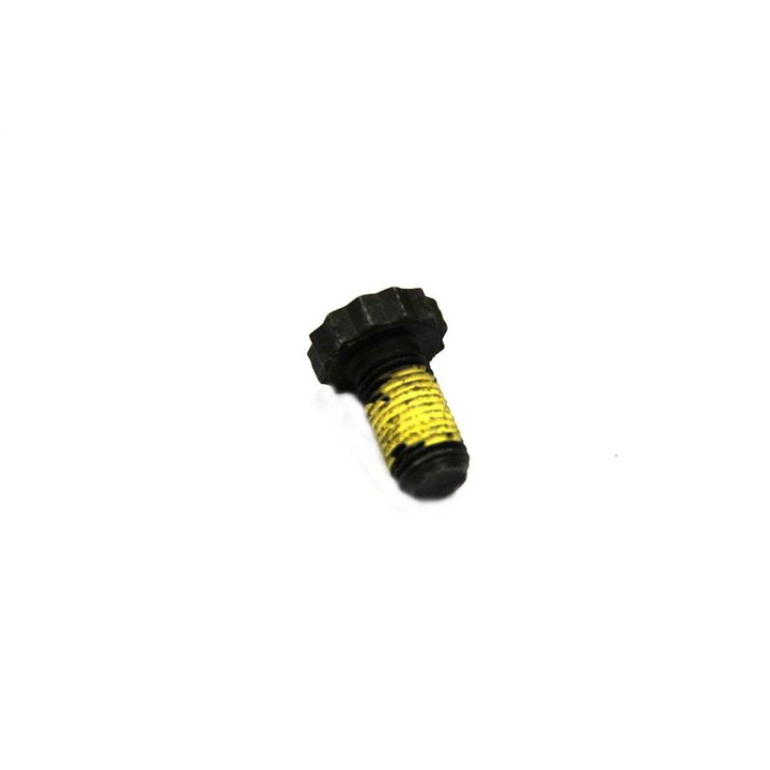 MTC VM969 Flex Plate Bolt