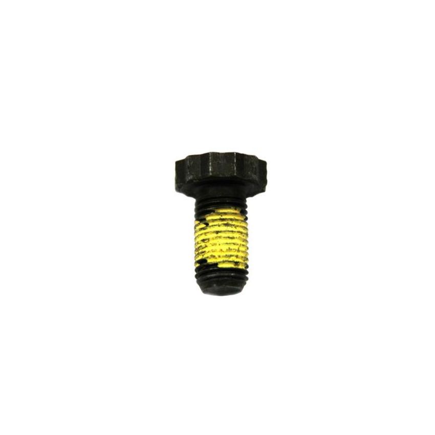 MTC VM969 Flex Plate Bolt
