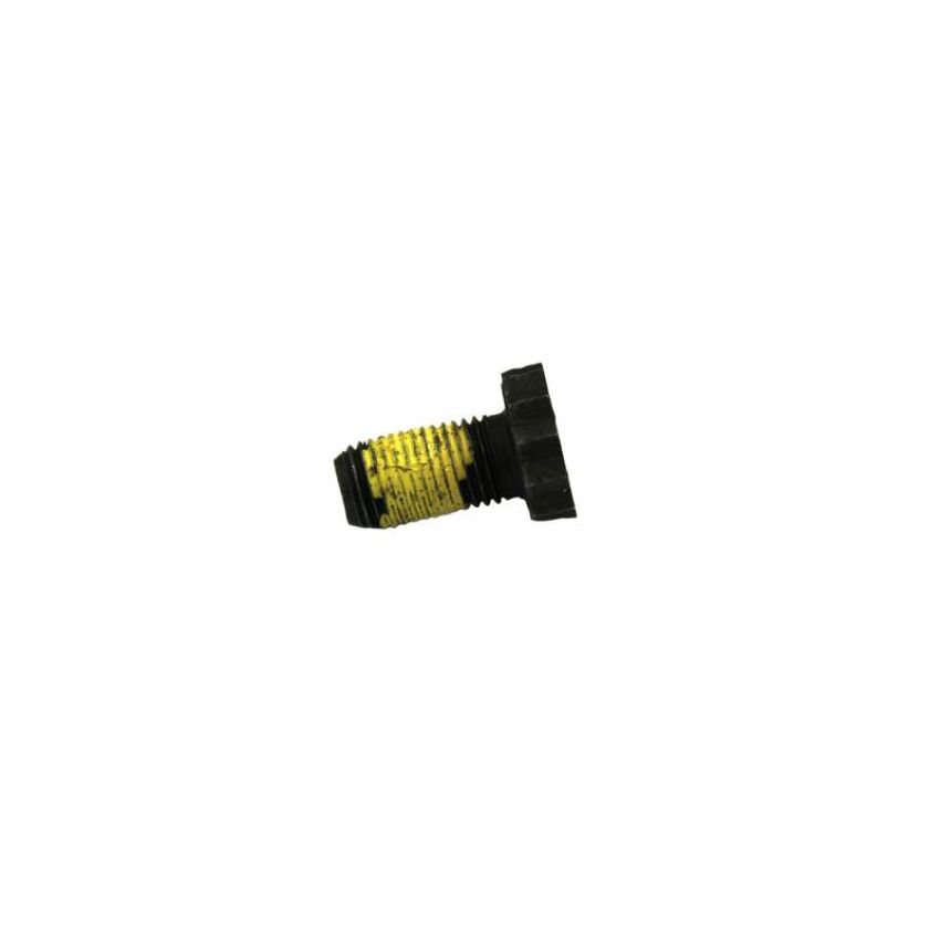 MTC VM969 Flex Plate Bolt
