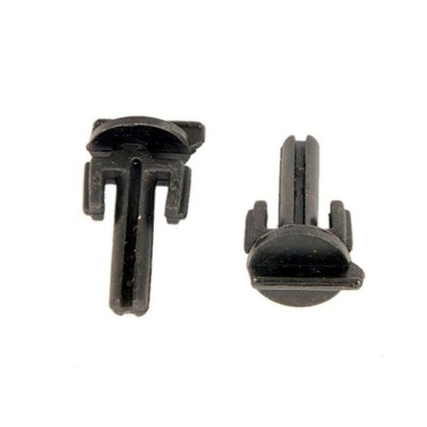 MTC VP142 Grille Lock Pin