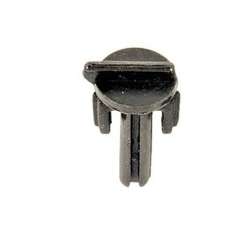 MTC VP142 Grille Lock Pin