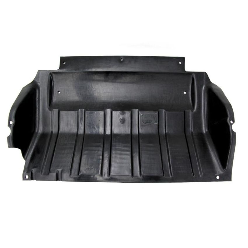 MTC VP174 Engine Splash Shield