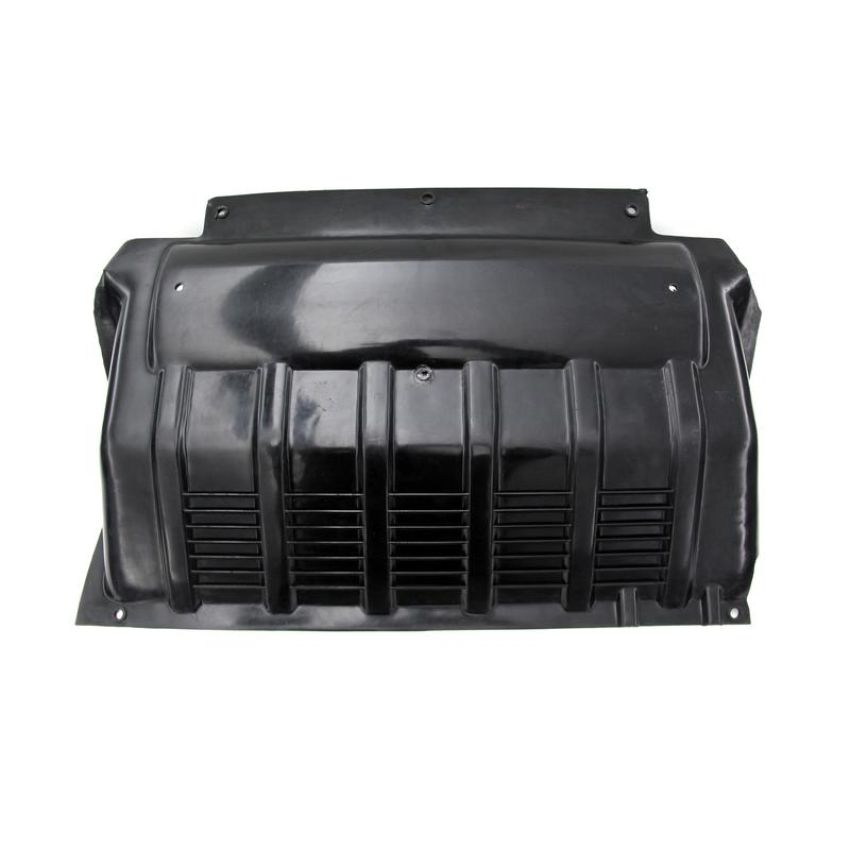 MTC VP174 Engine Splash Shield